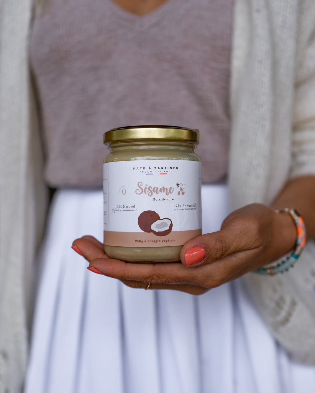 La conservation de nos ÜMYs