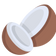 Noix de coco