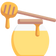 Miel
