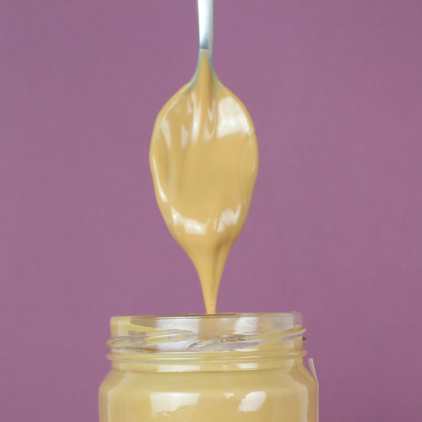 Purée 100% Noix de cajou, texture lisse - ÜMY